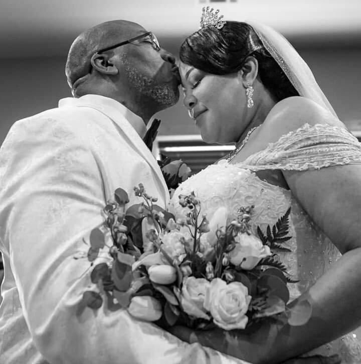 OKC's elite choice for luxury weddings. Shuman Koutory crafts opulent, sophisticated celebrations for Oklahoma's most discerning couples.