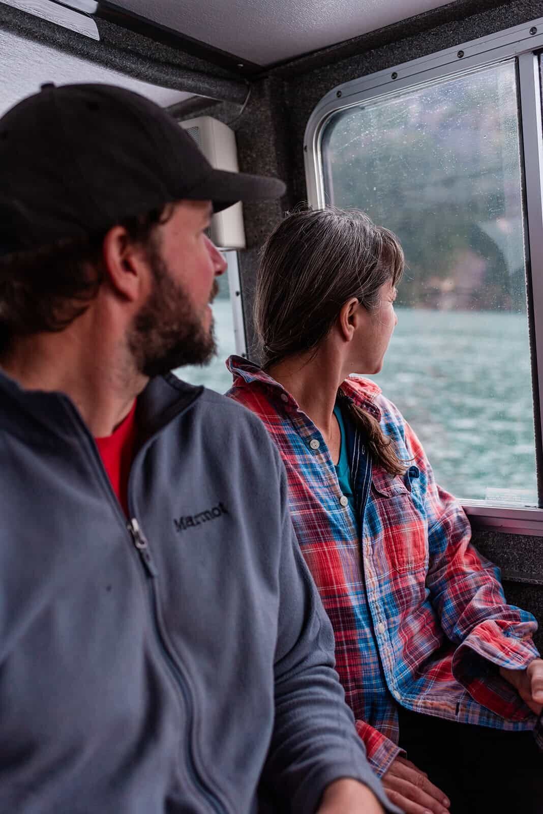 cool-places-to-have-a-weekend-long-destination-elopement-wedding-in-seward