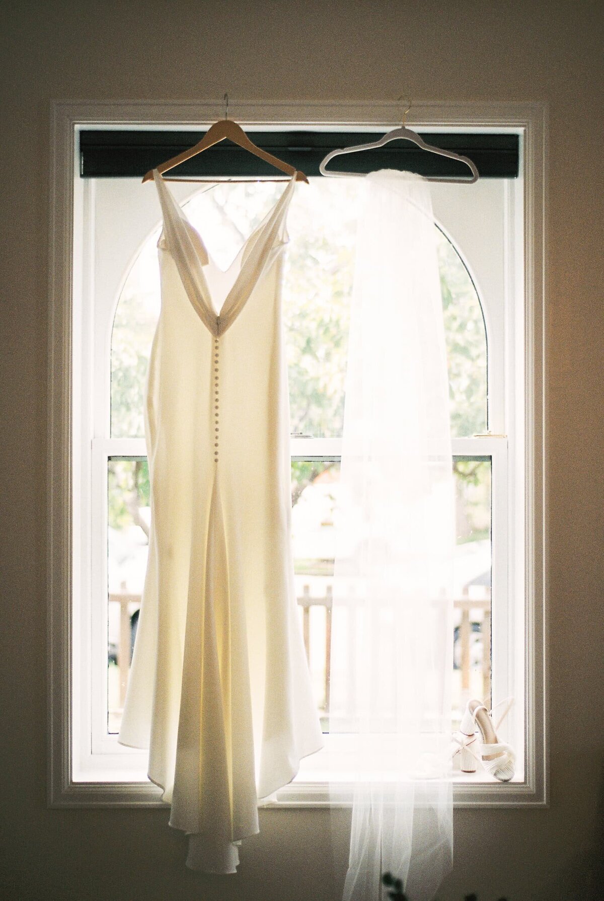 Chic City Wedding in Denver | LA Wedding PhotographerChic City Wedding in Denver | LA Wedding Photographer