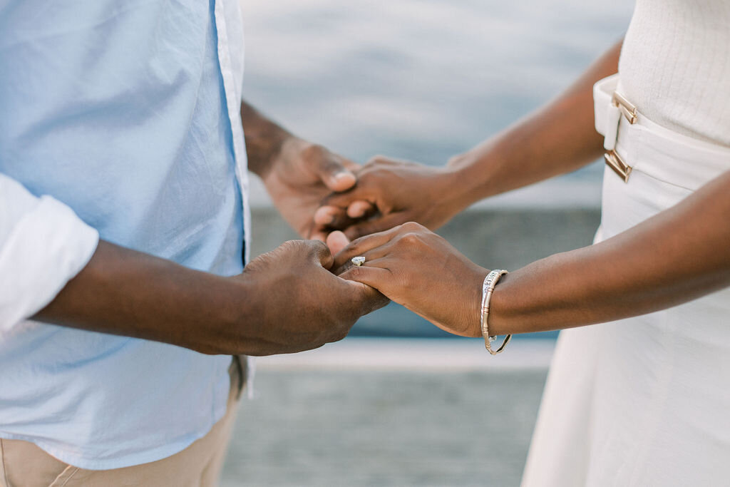 IsokeandAndreengagementEsraYPhotography-222