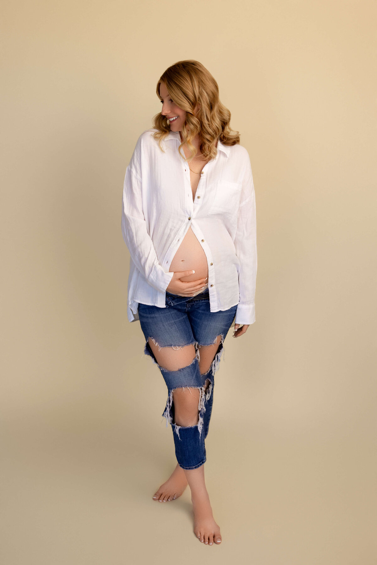Milwaukee-Maternity-Photograpy-1