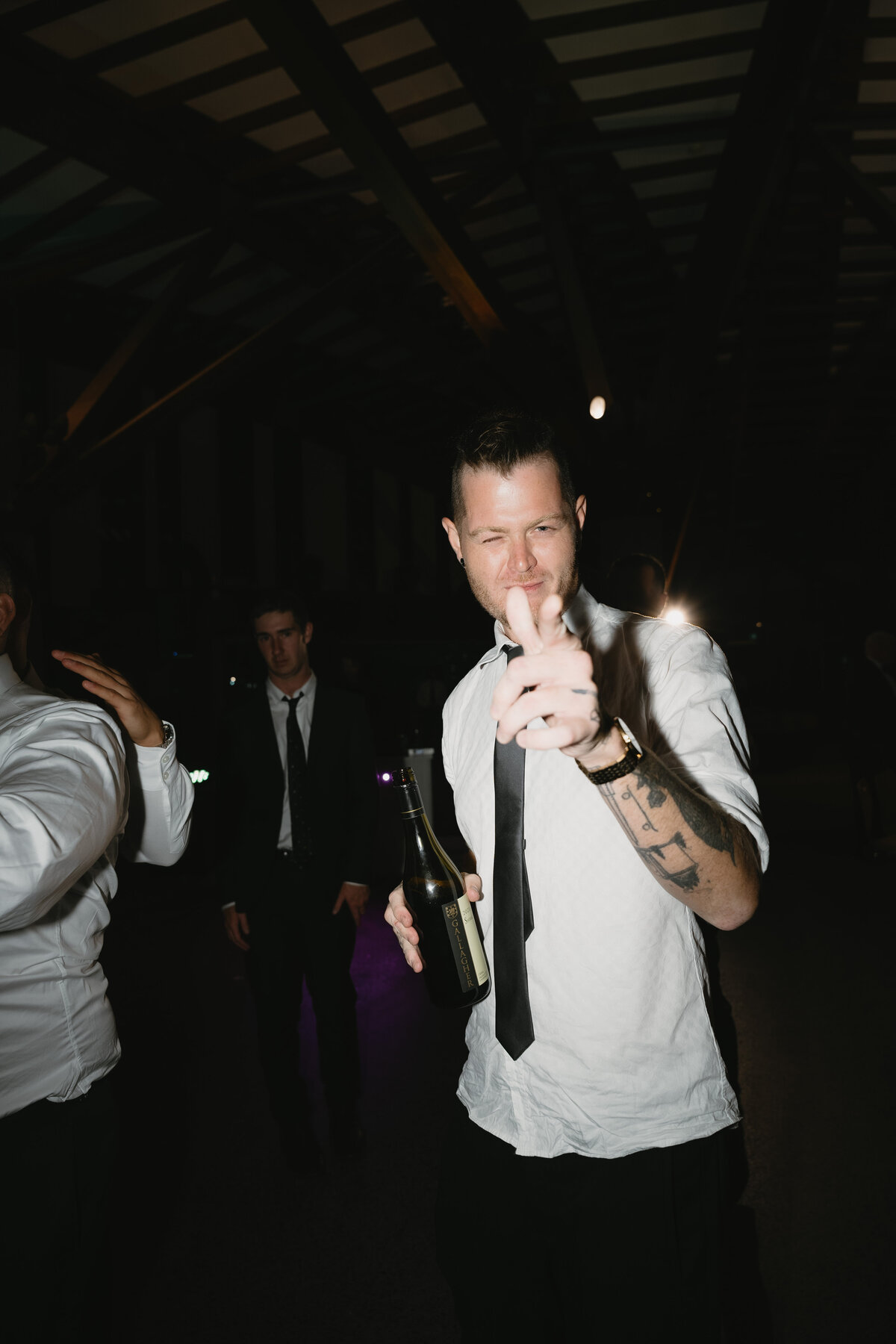 georgia and aiden-62