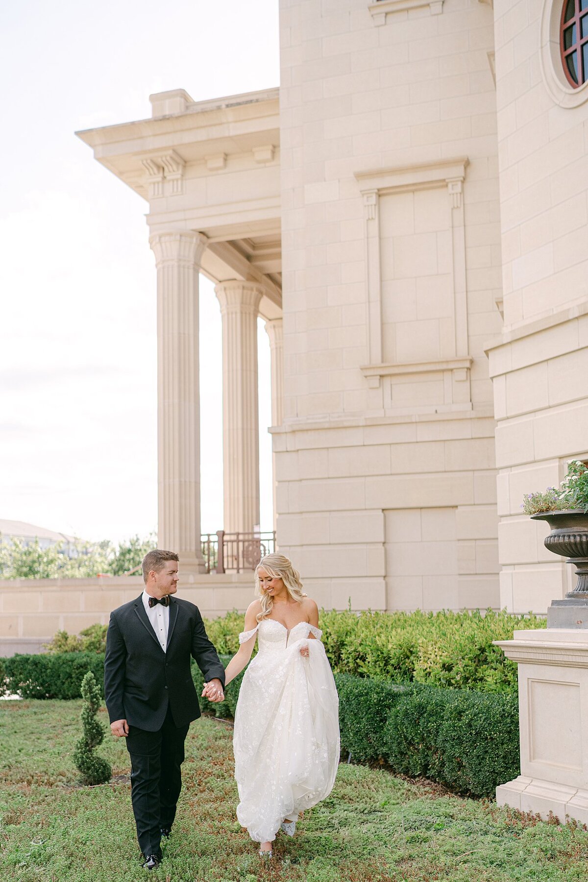 Hotel Carmichael Wedding Alison Mae Photography_1943