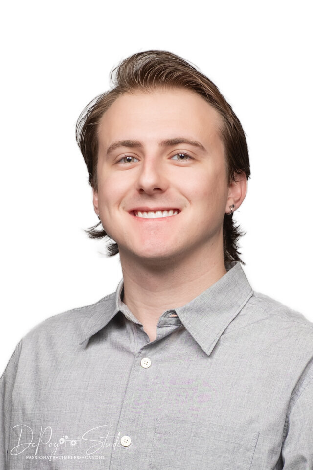 Phoenix Headshots, Event headshot photographer, Corporate headshots, DePoy Studios-50