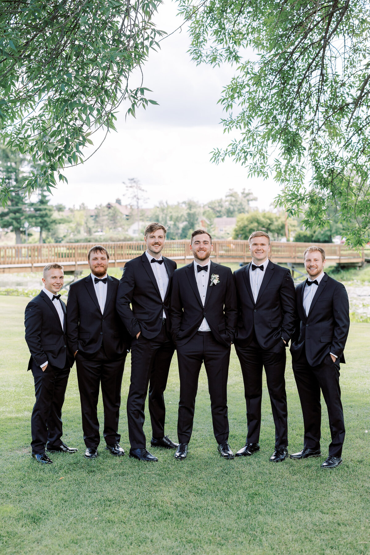 Minneapolis-wedding-photographer-33