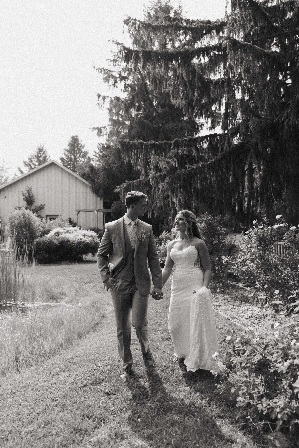 Indianapolis Photographer
