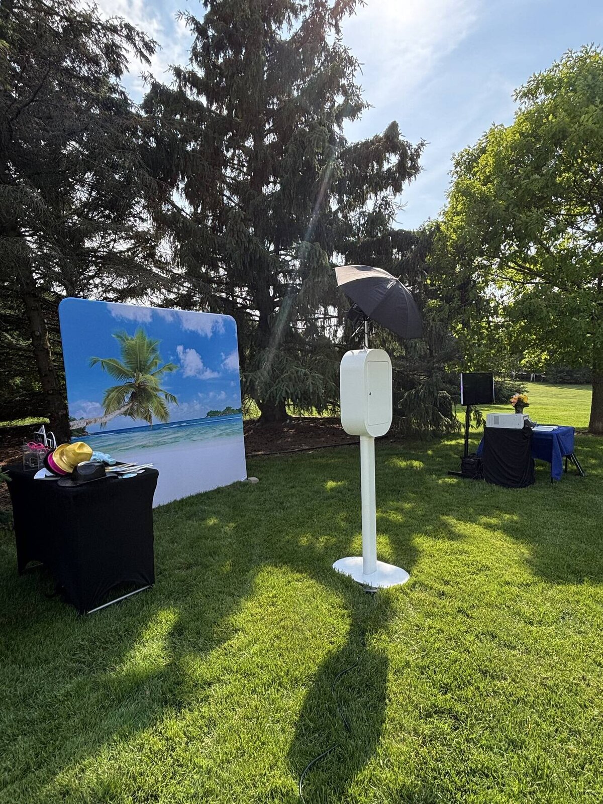 photo-booth-rentals-in-ann-arbor-michigan (48)