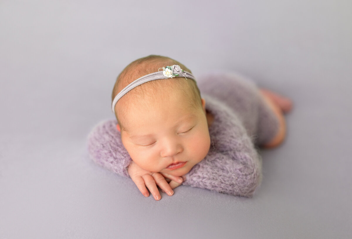 baby lauren-502 (1)
