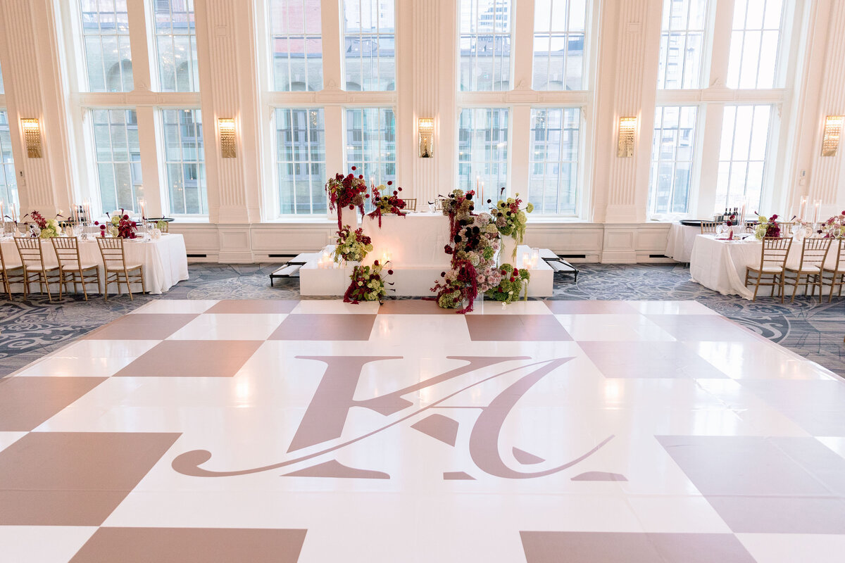 EPS-Lina-Kevin-SP-00112