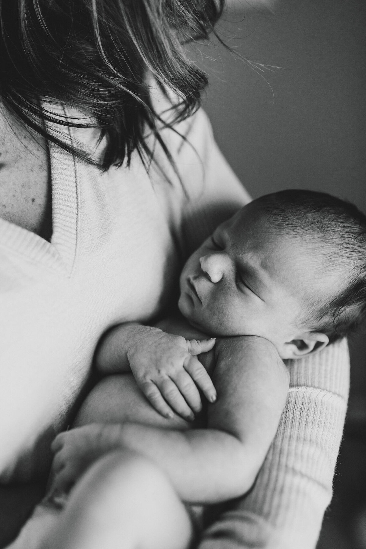 Chattanooga-newborn-photographer27