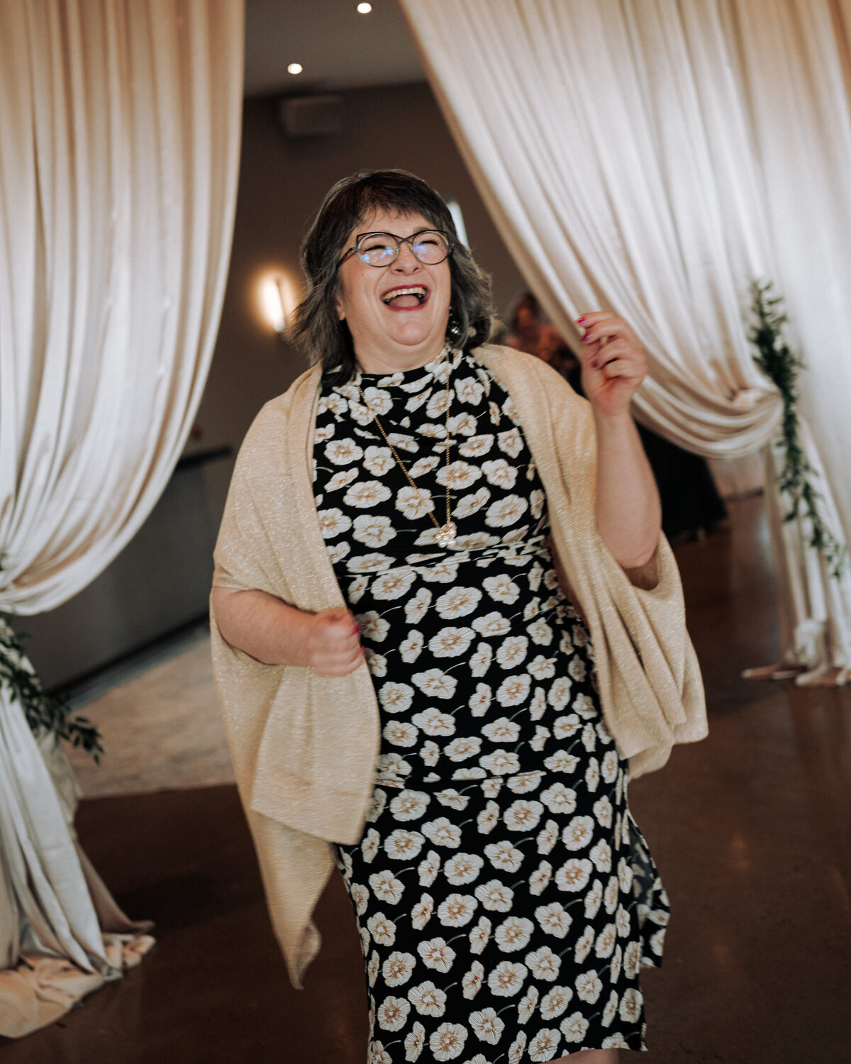 Maja + Soroush Blog-94