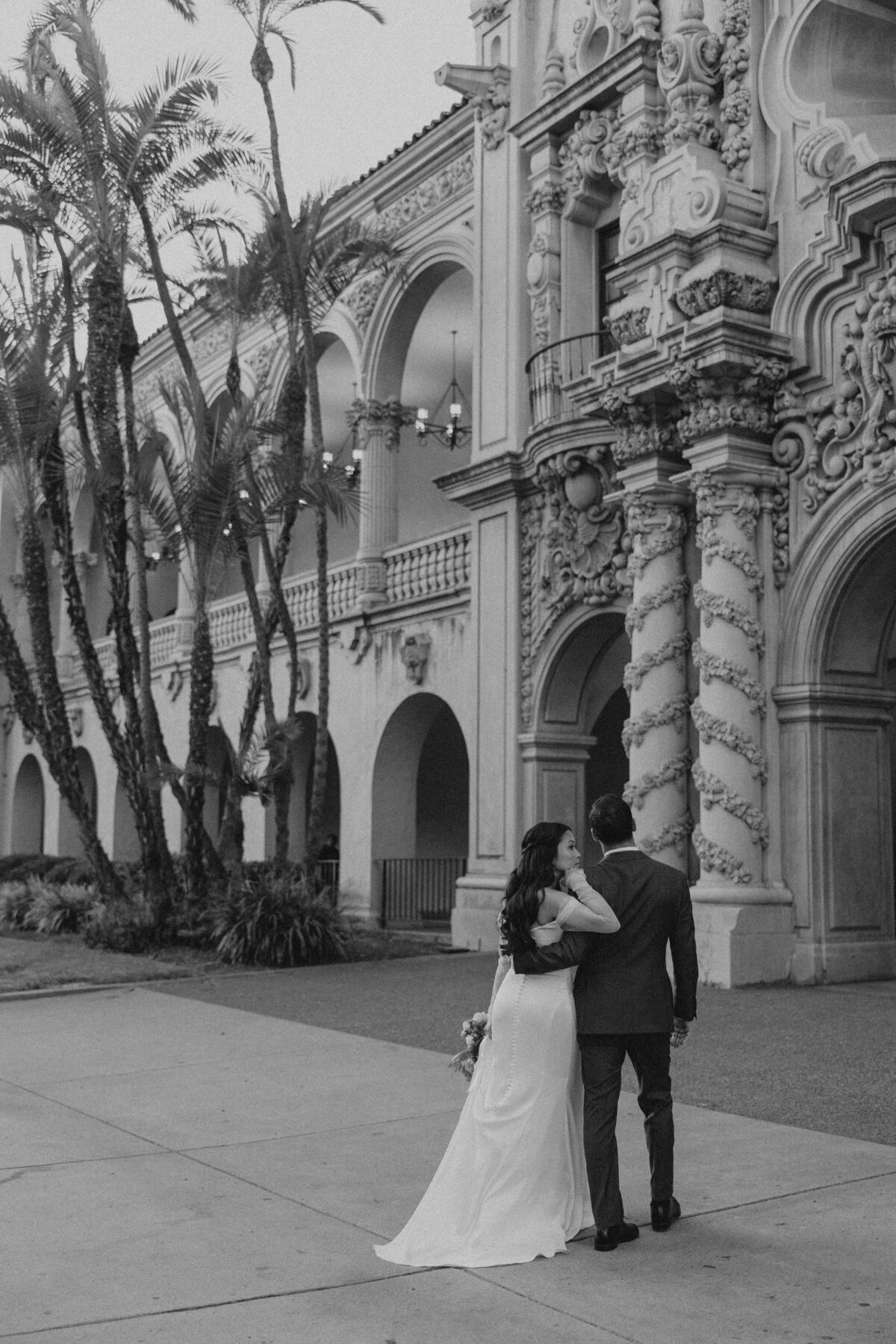 markanddianewedding-541_1_11zon
