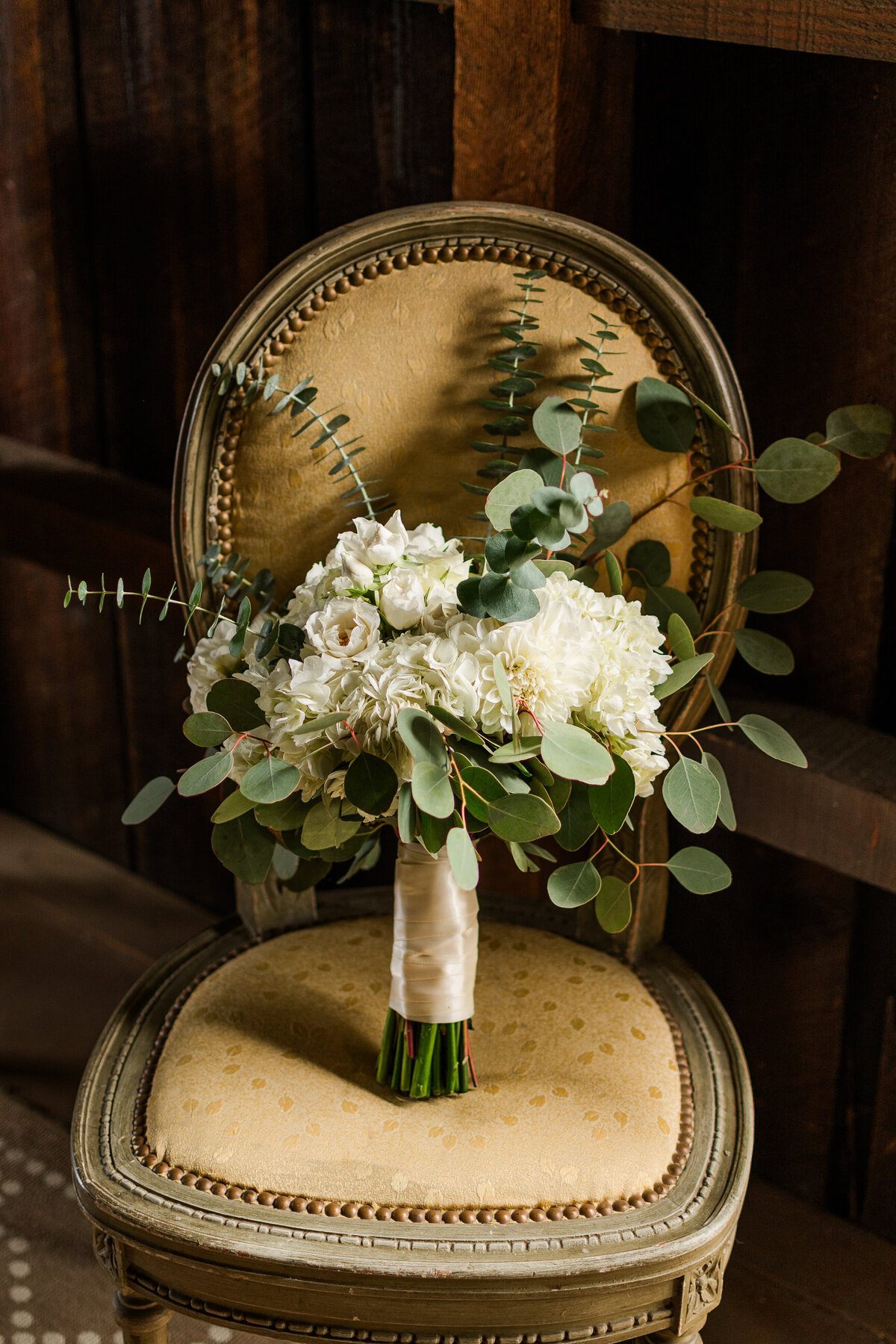 Alexis&Matt-15