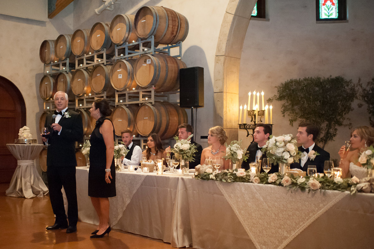 Jacuzzi Winery Wedding-8419