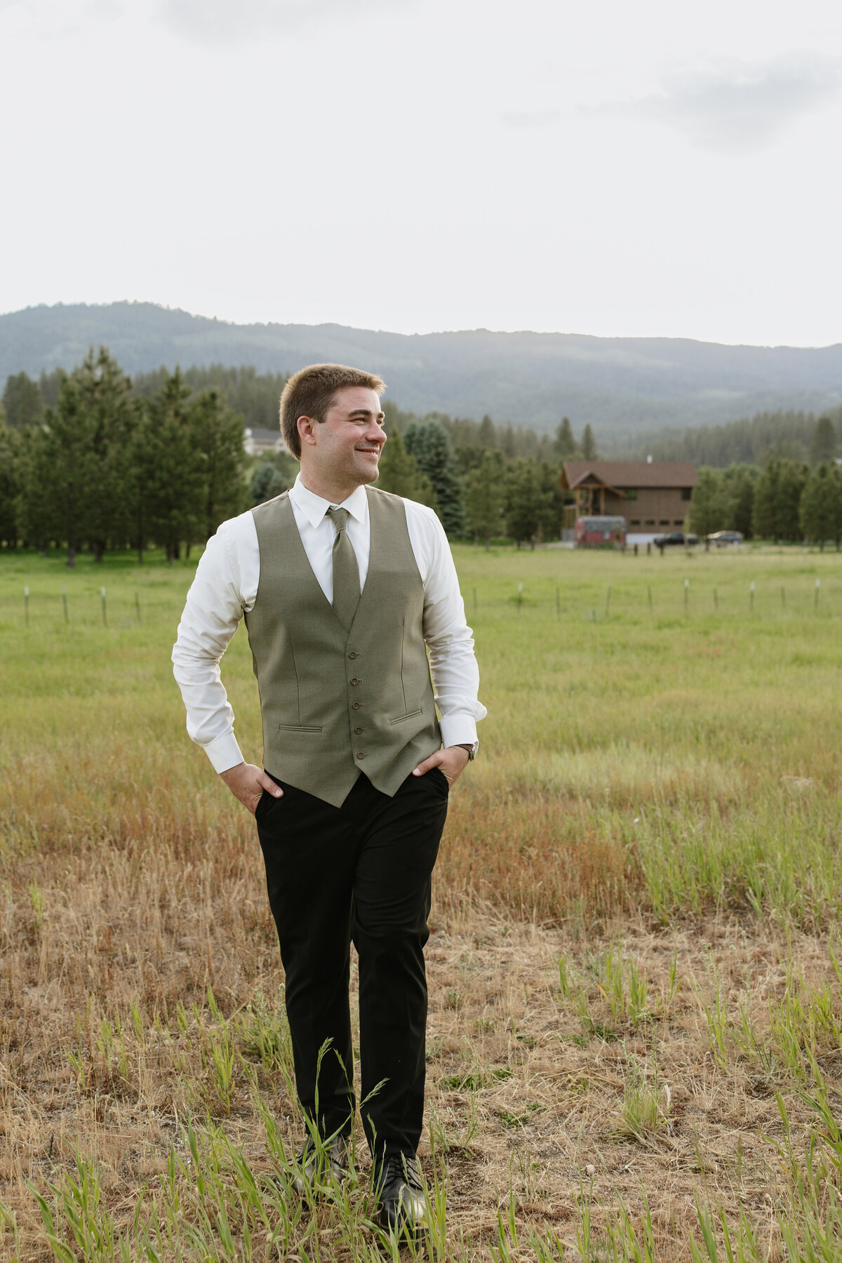 jennifer-marcilliat-idaho-wedding-photographer---149