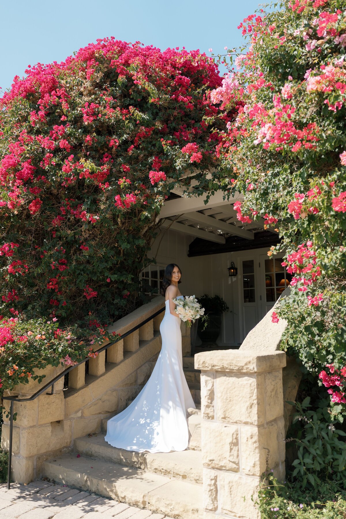 sanysidrosp-mylaliphotos-41