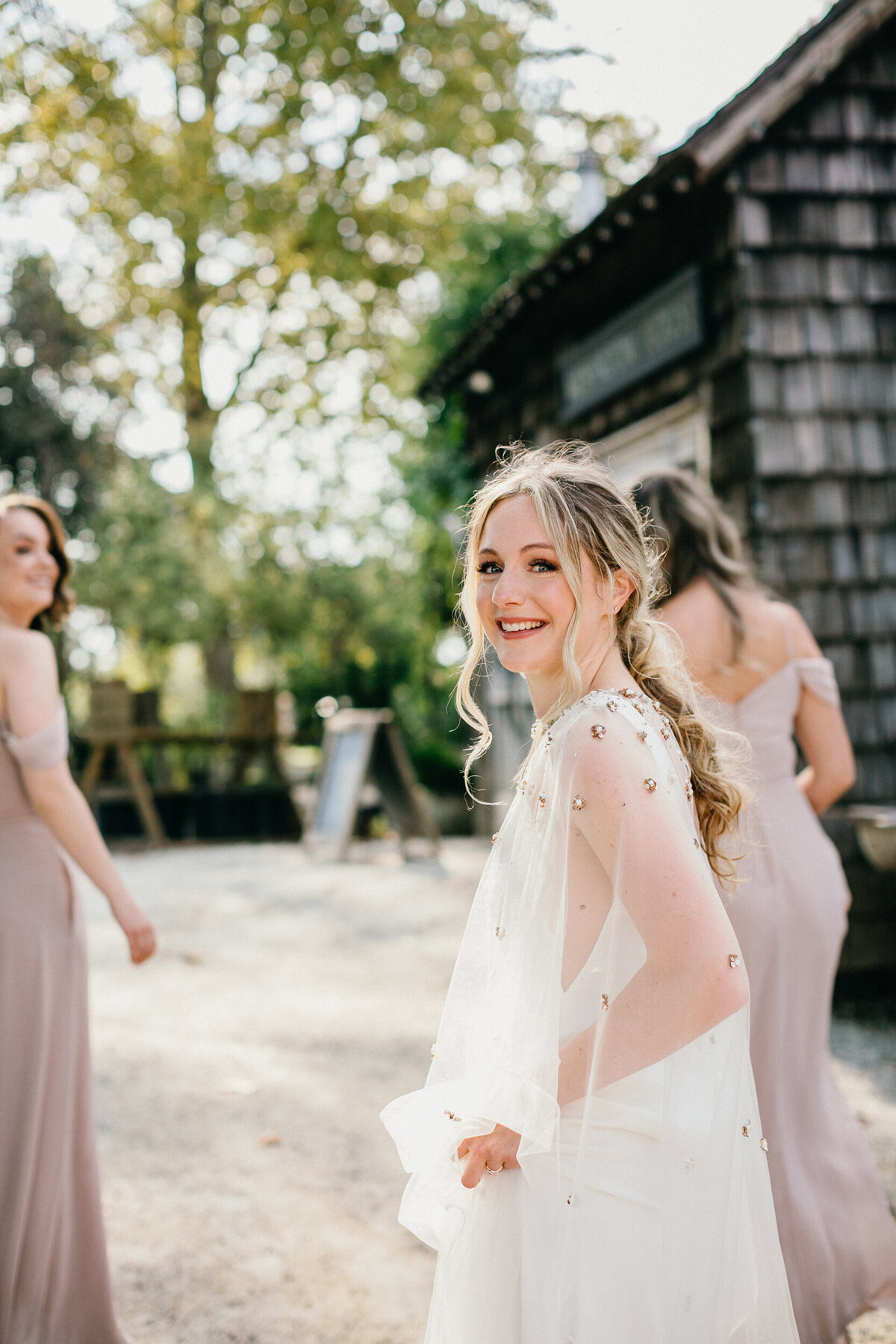 39-terrain-wedding-venue-philadelphia