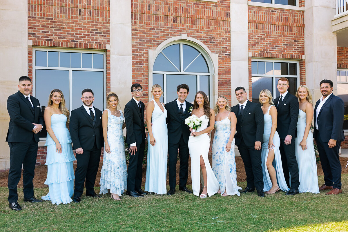 pensacola-country-club-luxury-wedding-jamie&jack-mlphotography0566