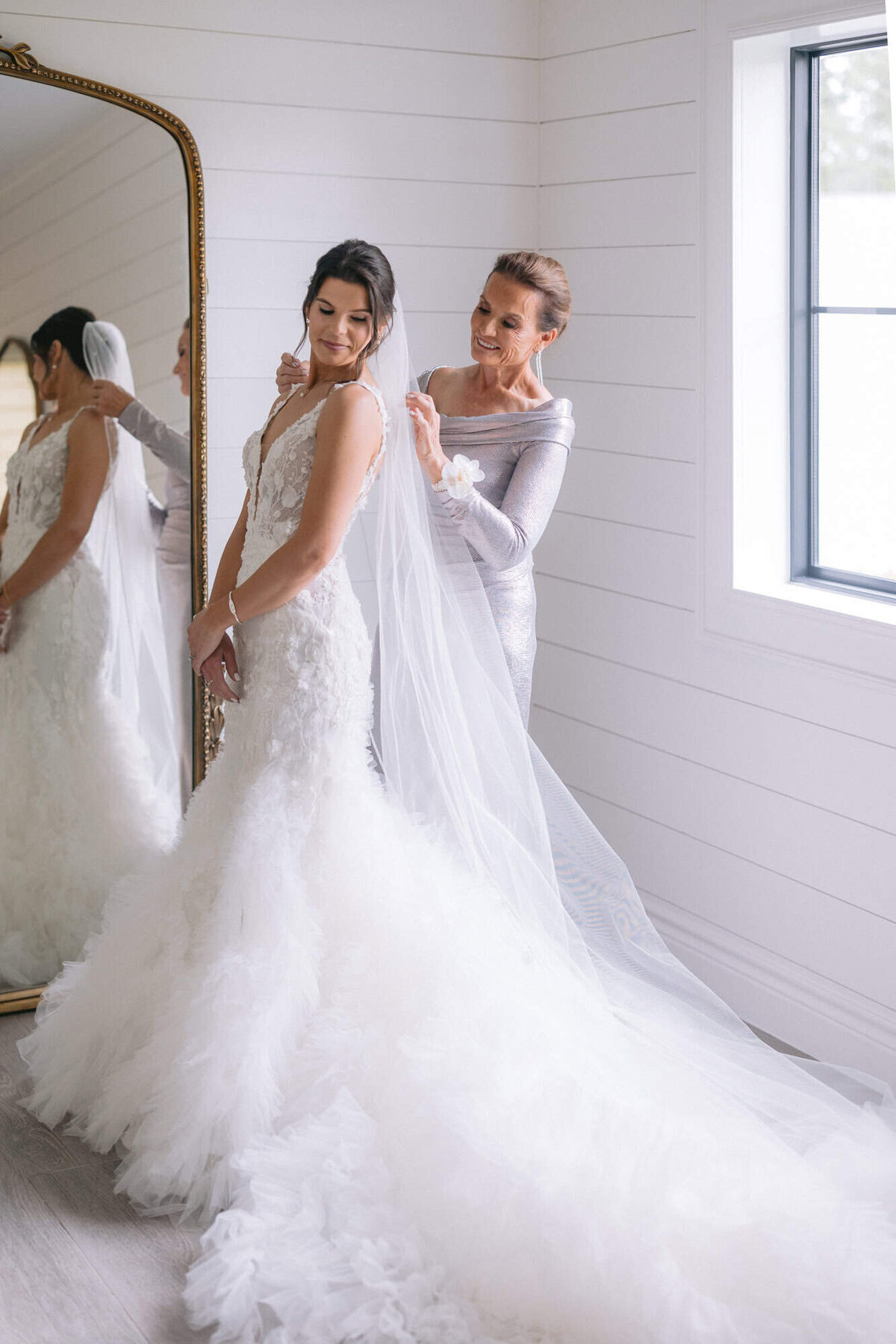 Christine & John -15