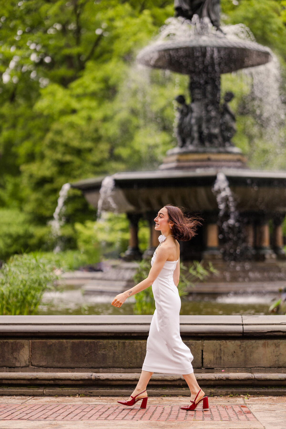 Syd FIT Grad 2024 - Hailey June Photography-21