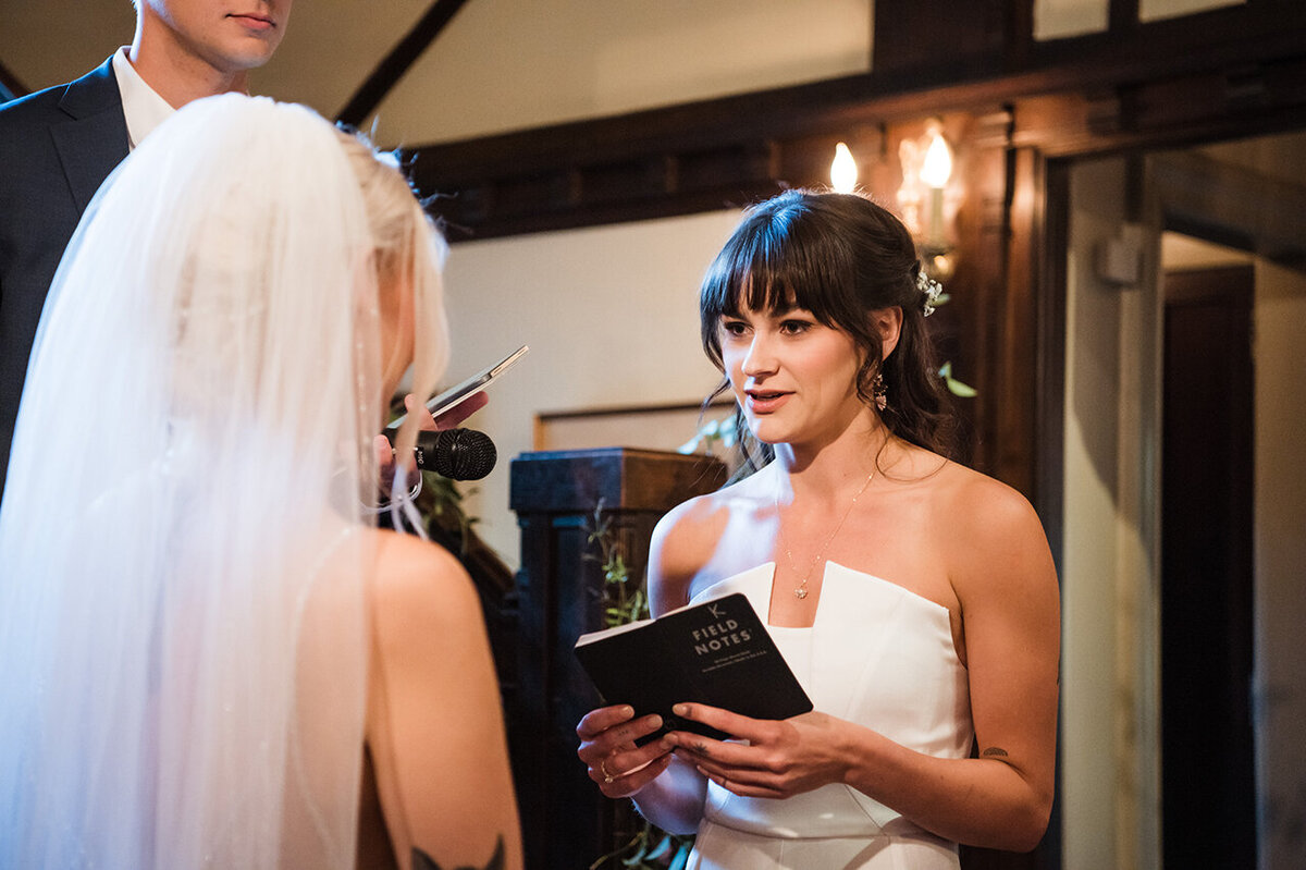2023-04-22-Natalie-and-Kayce's-Wedding-Day-Bang-Images (398 of 759)