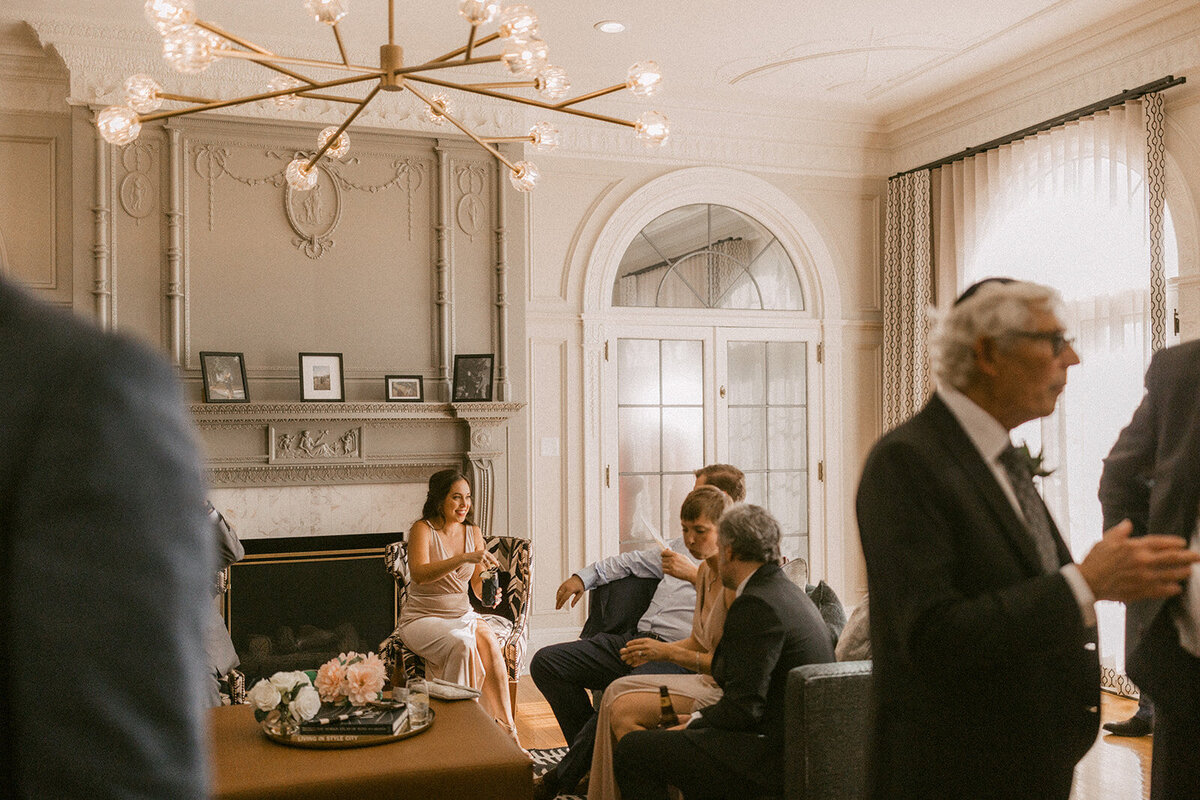 kingmansionwedding-1111