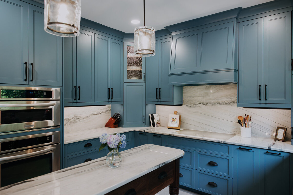 Kitchen-64
