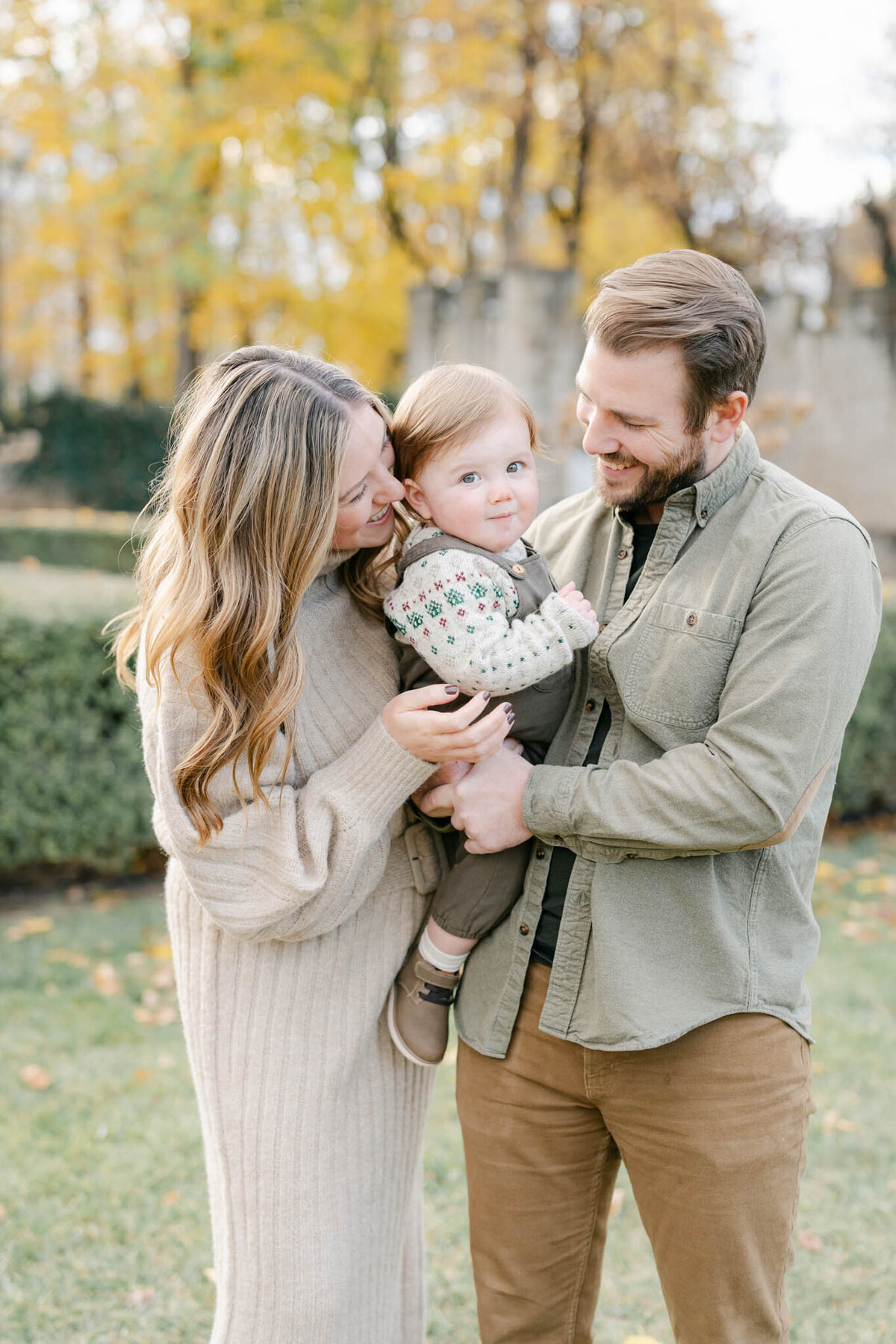 Philadelphia-Family-Photographer-2495