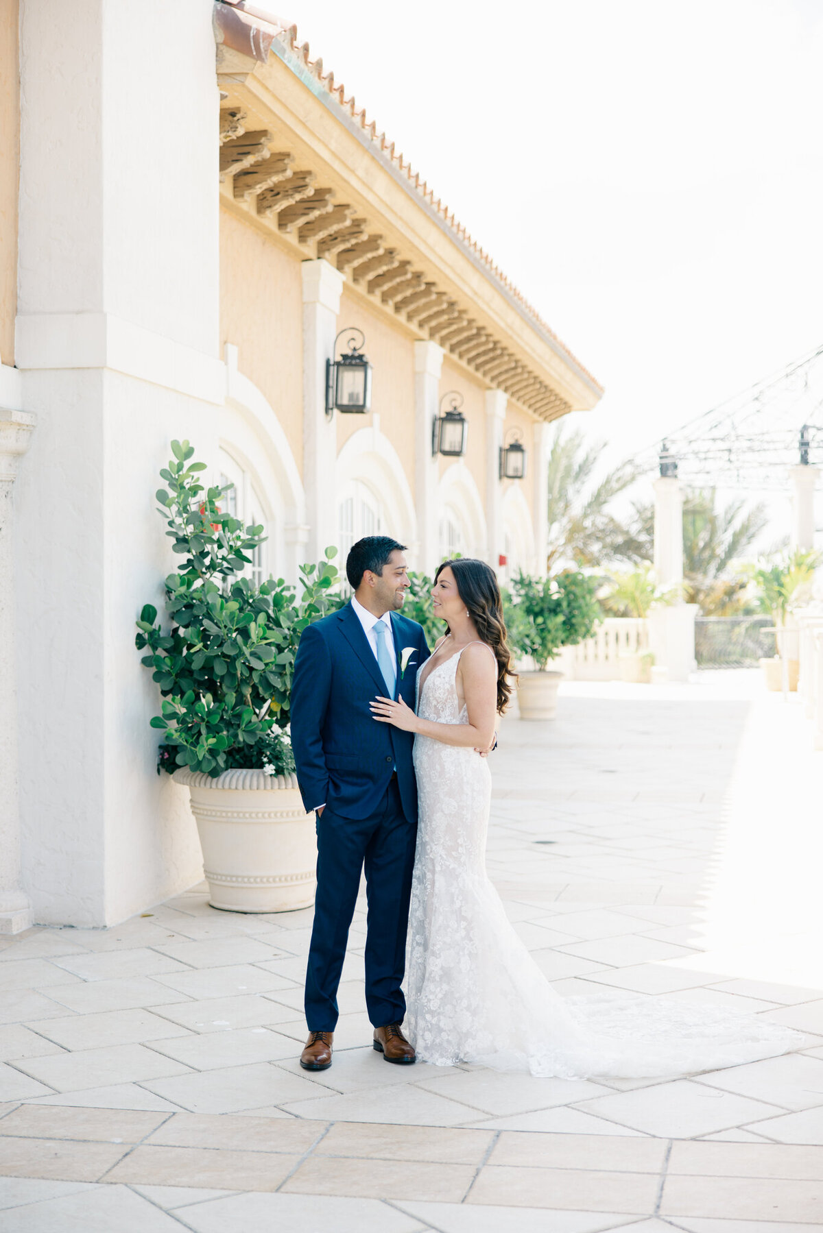 A & M Wedding-364