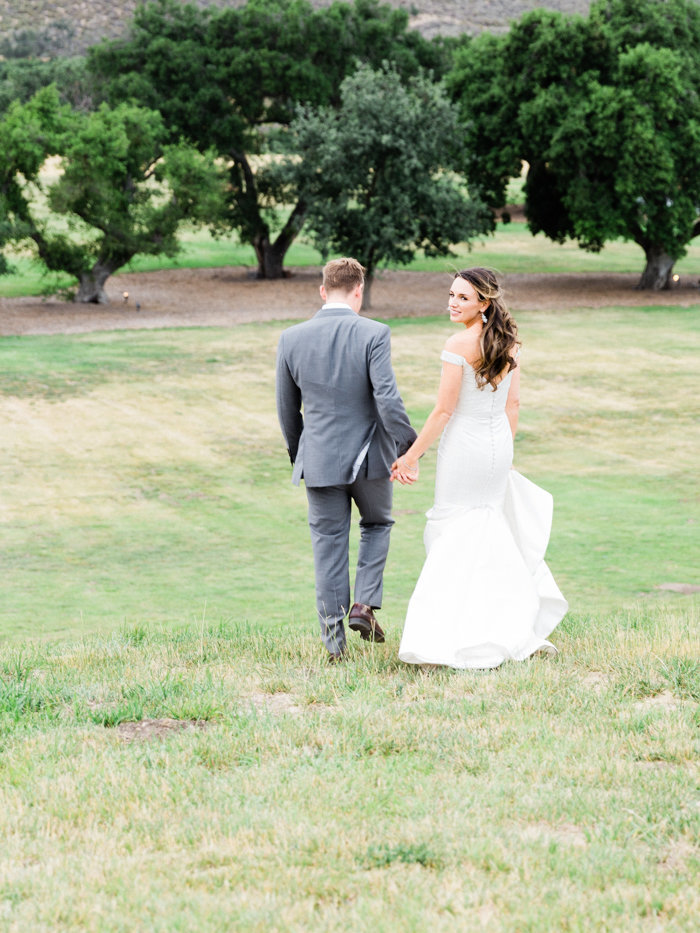 Crossroads Estate Santa Ynez Destination Wedding_The Ponces Photography-027