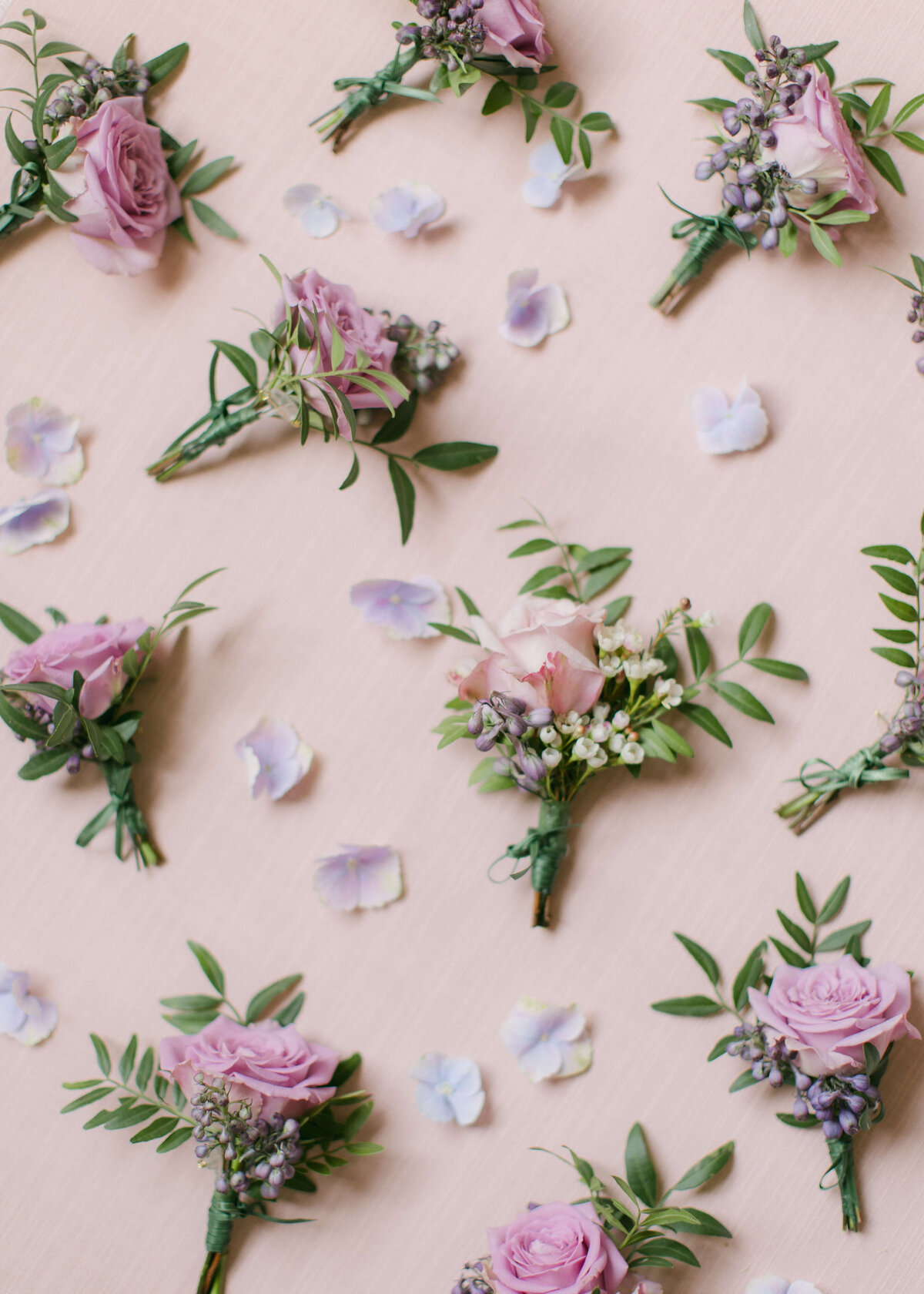 Rachel-Alex-Wedding-Wilderness-Reserve-Sneak-Peek-Chloe-Winstanley-Photography-049