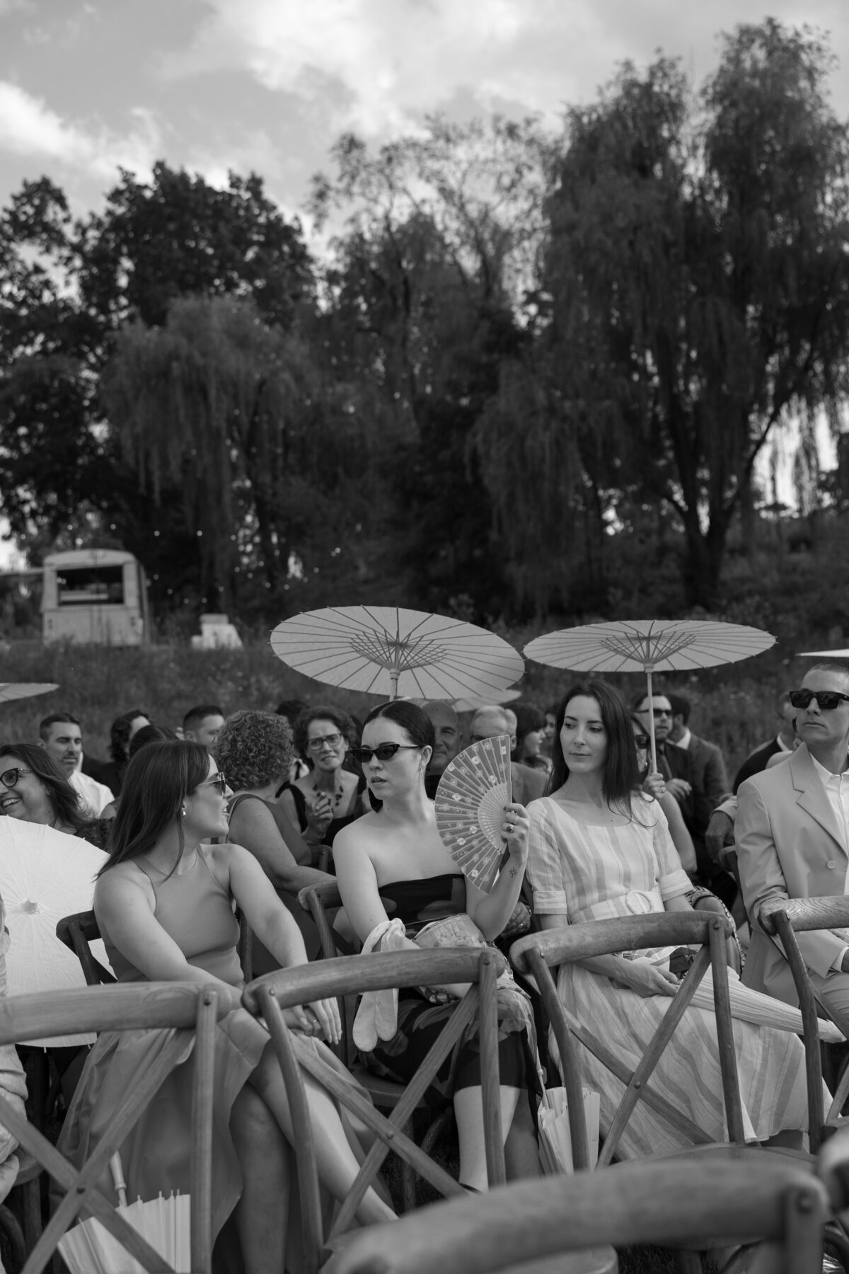 ashley-sean-wedding-524
