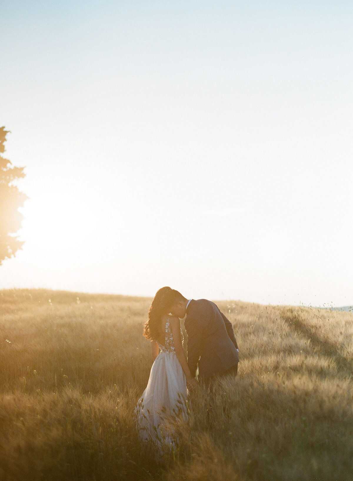 Tuscany-prewedding-pienza-4