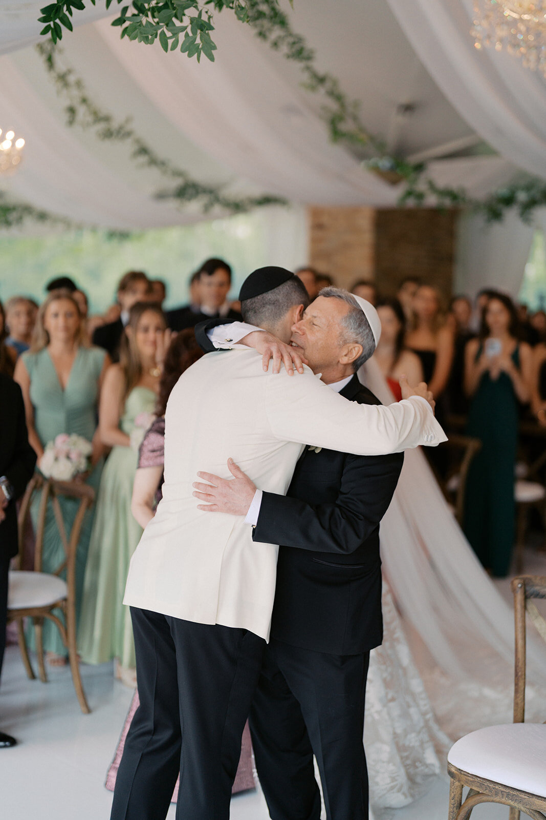 ian-rempel-photography-graelin-hayden-wedding-photos-609