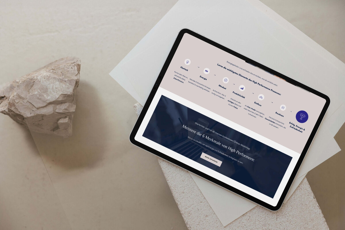 Website_für_Jutta_Rebernik_Coach_7
