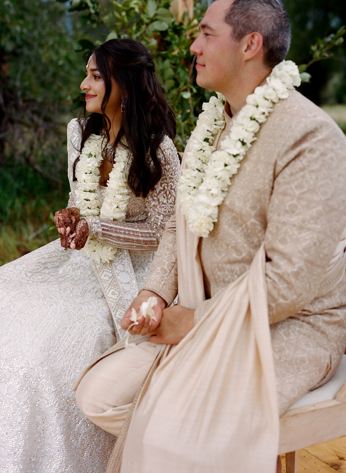 Dani Toscano — Priyanka & Patrick Overview  Update Web-48