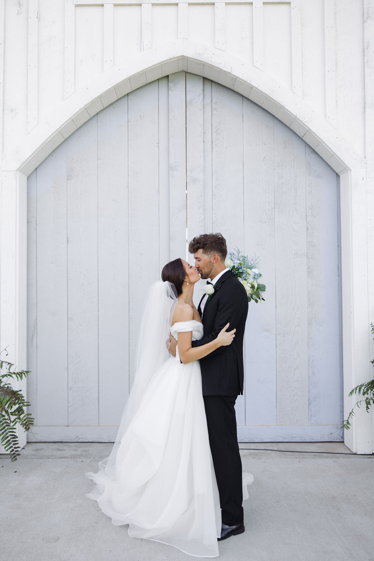 Brock - Tailored Photos 20