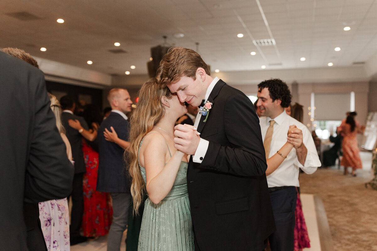 Alexis Fox Photography + Summer + Wedding + Ritz Charles + Carmel + Indiana (86 of 93)