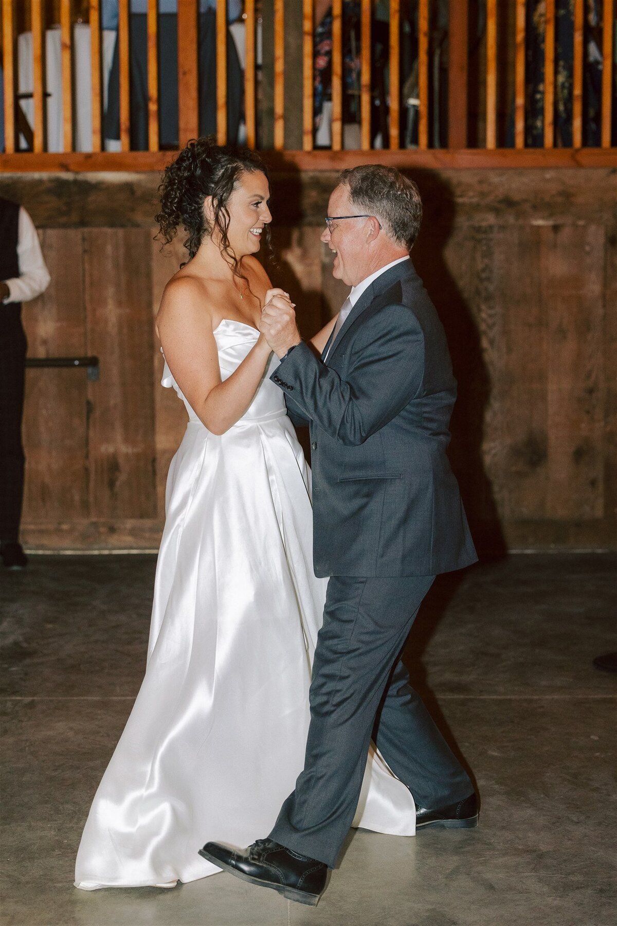 1056-2024-Loren_Tyler_Married_G_Gause_Photo
