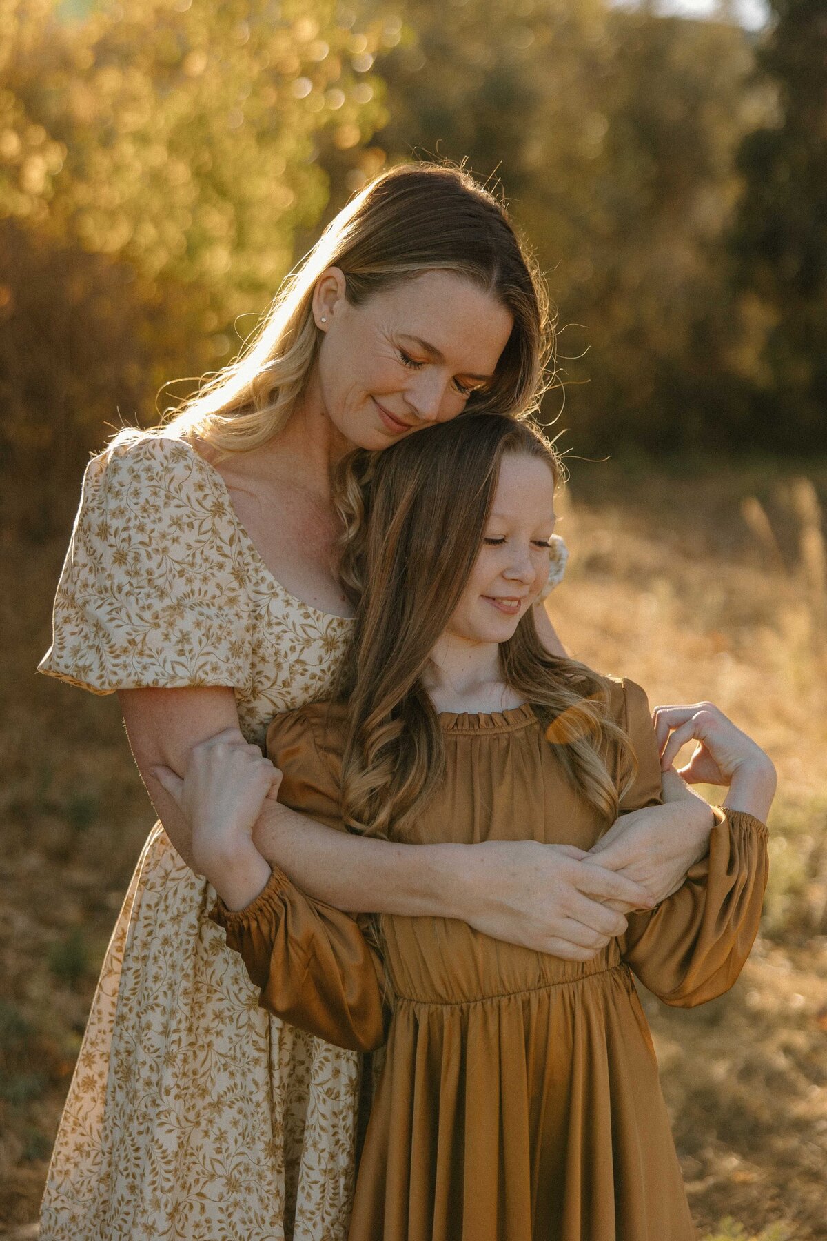 rustic-golden-family-session-san diego-janelle-aloi-1