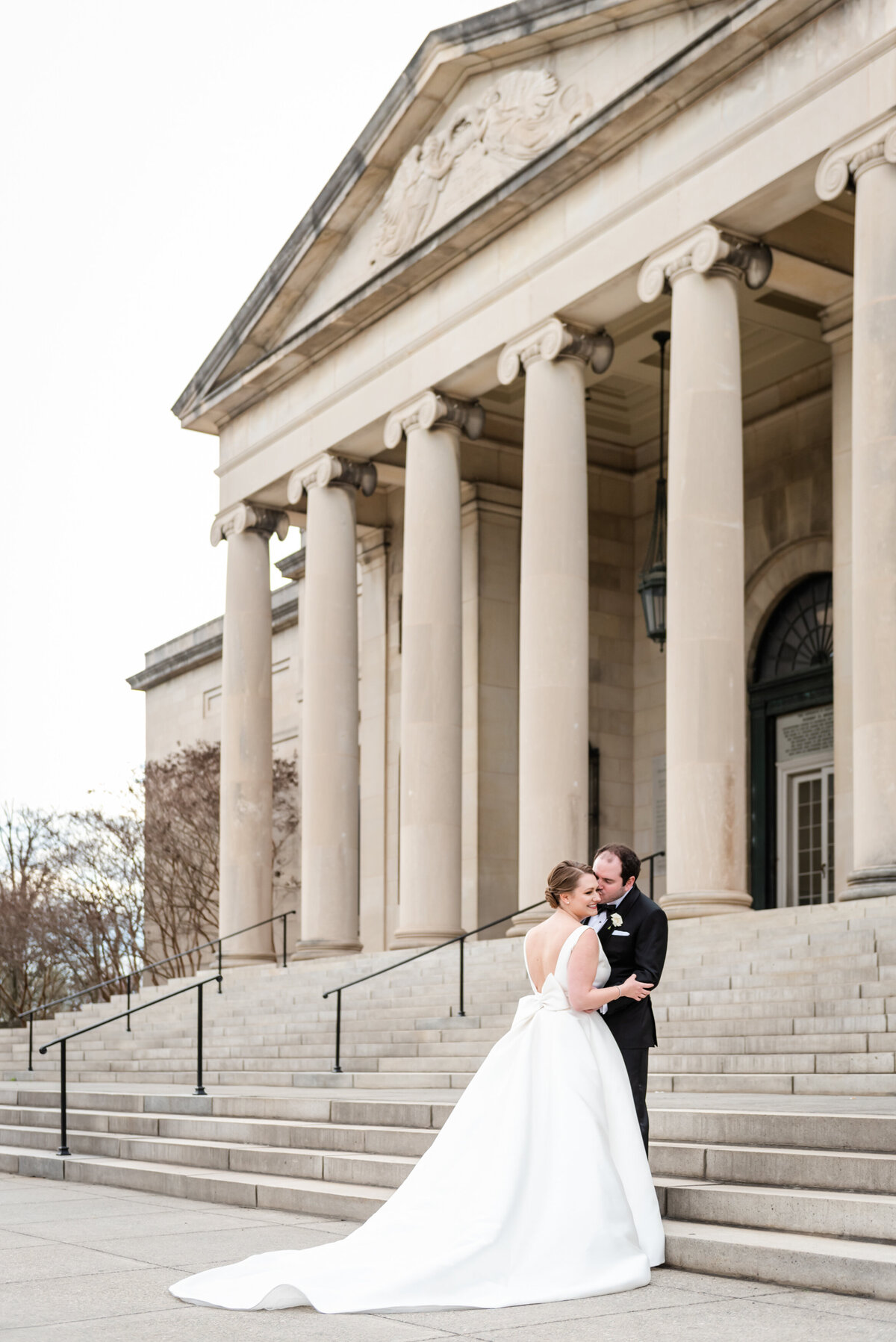 Baltimore-Museum-of-Art-Wedding-Photography_22