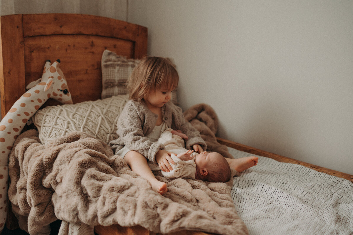 susannahynynenphotography-78