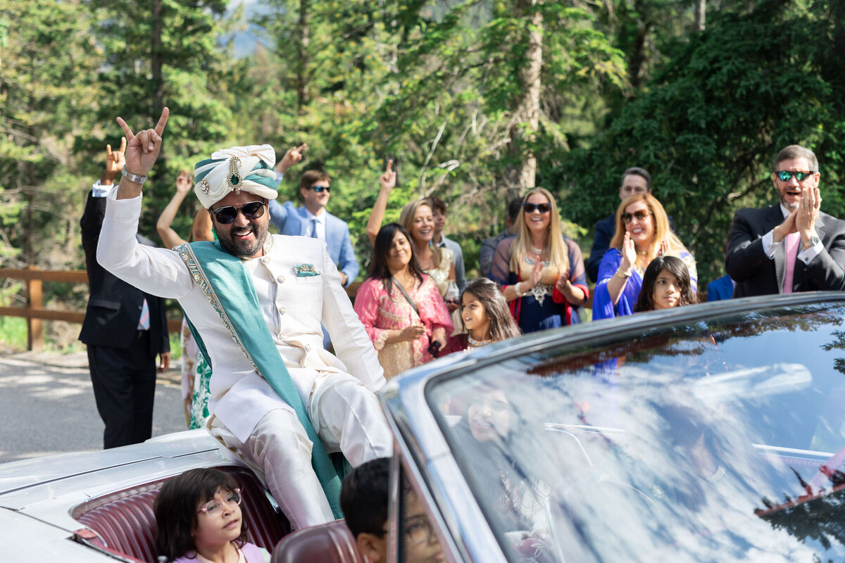 RobiKajalWedding_0704121457_0723