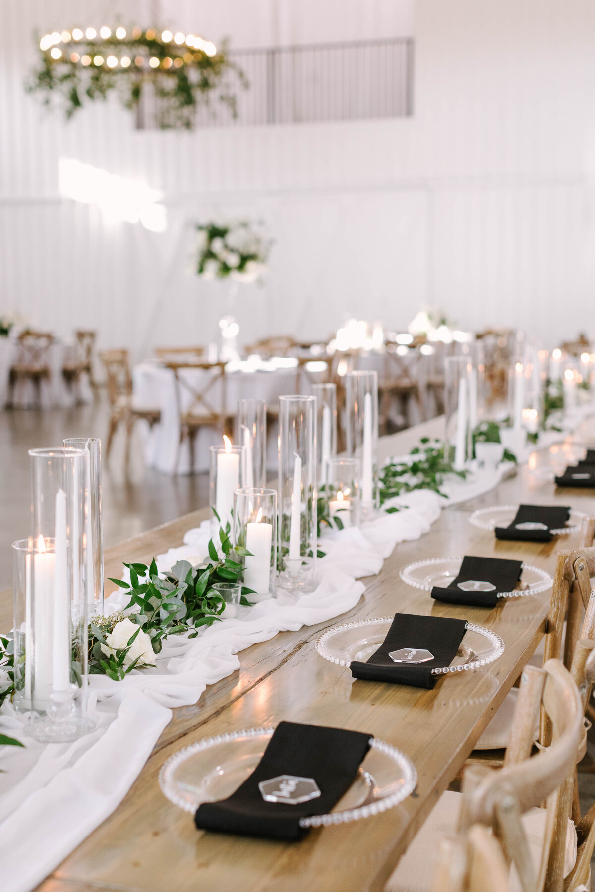 KT_Wedding36