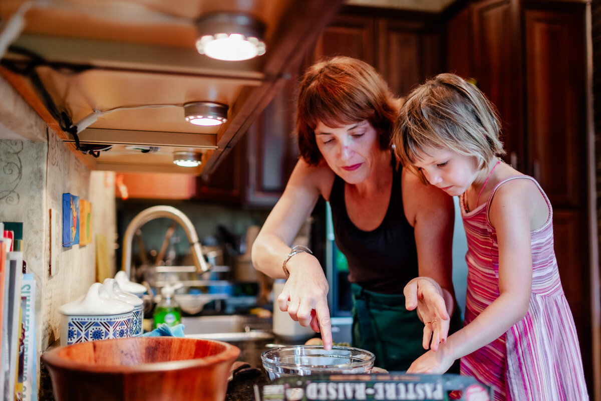 houston-documentary-family-photography-172