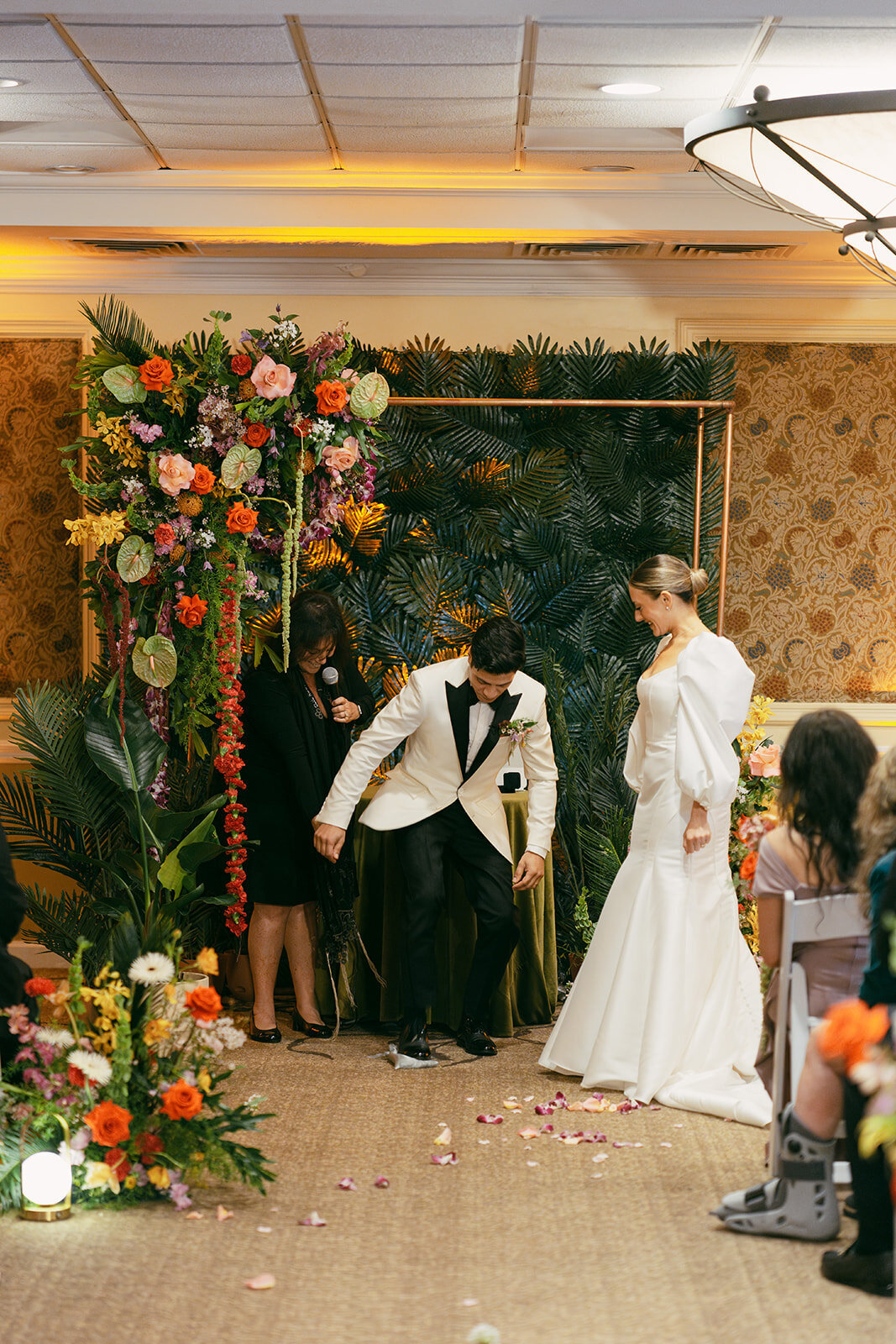 MEGAN-JOSEPH-WEDDING-498