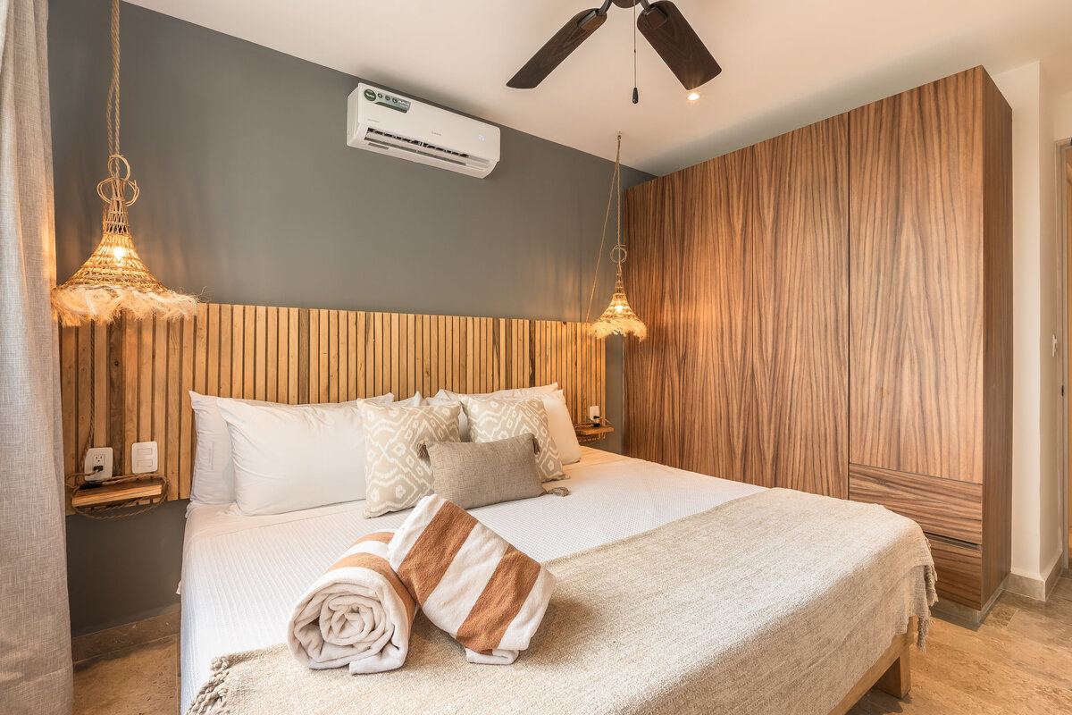 Palms Real Estate Group - Parques Zama Tulum13