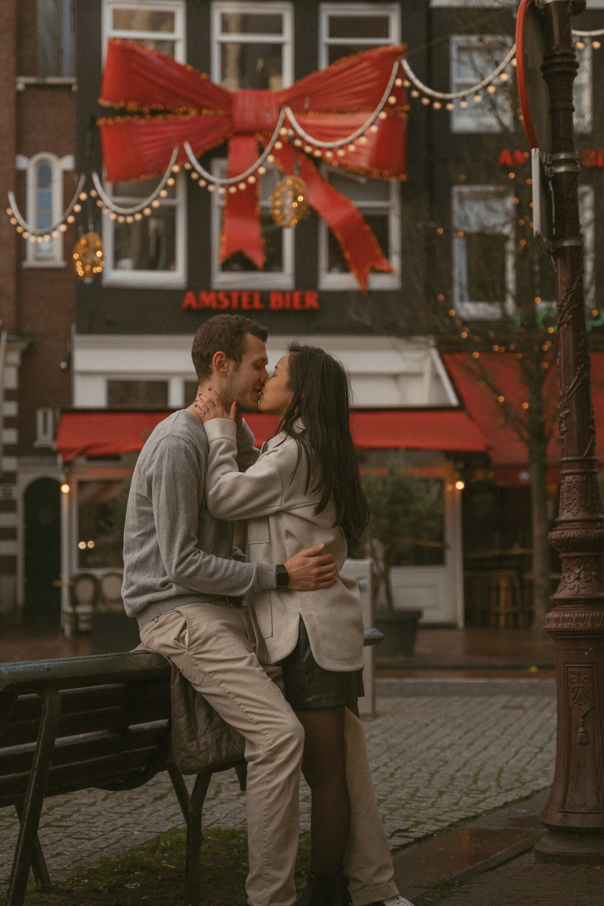 couple-photoshoot-couple-photographer-amsterdam-inhosuecapture-1-6