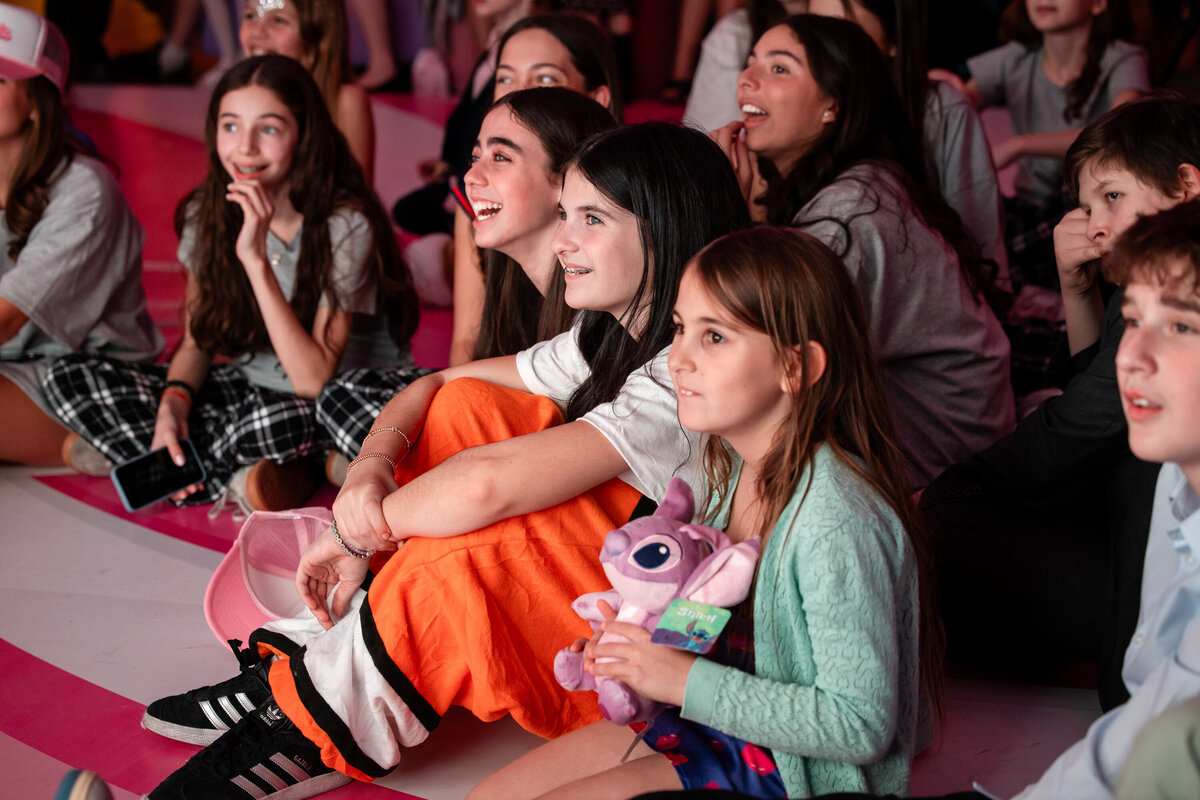 Current_At_Chelsea_Piers-Bat_Mitzvah-Olivia-1634
