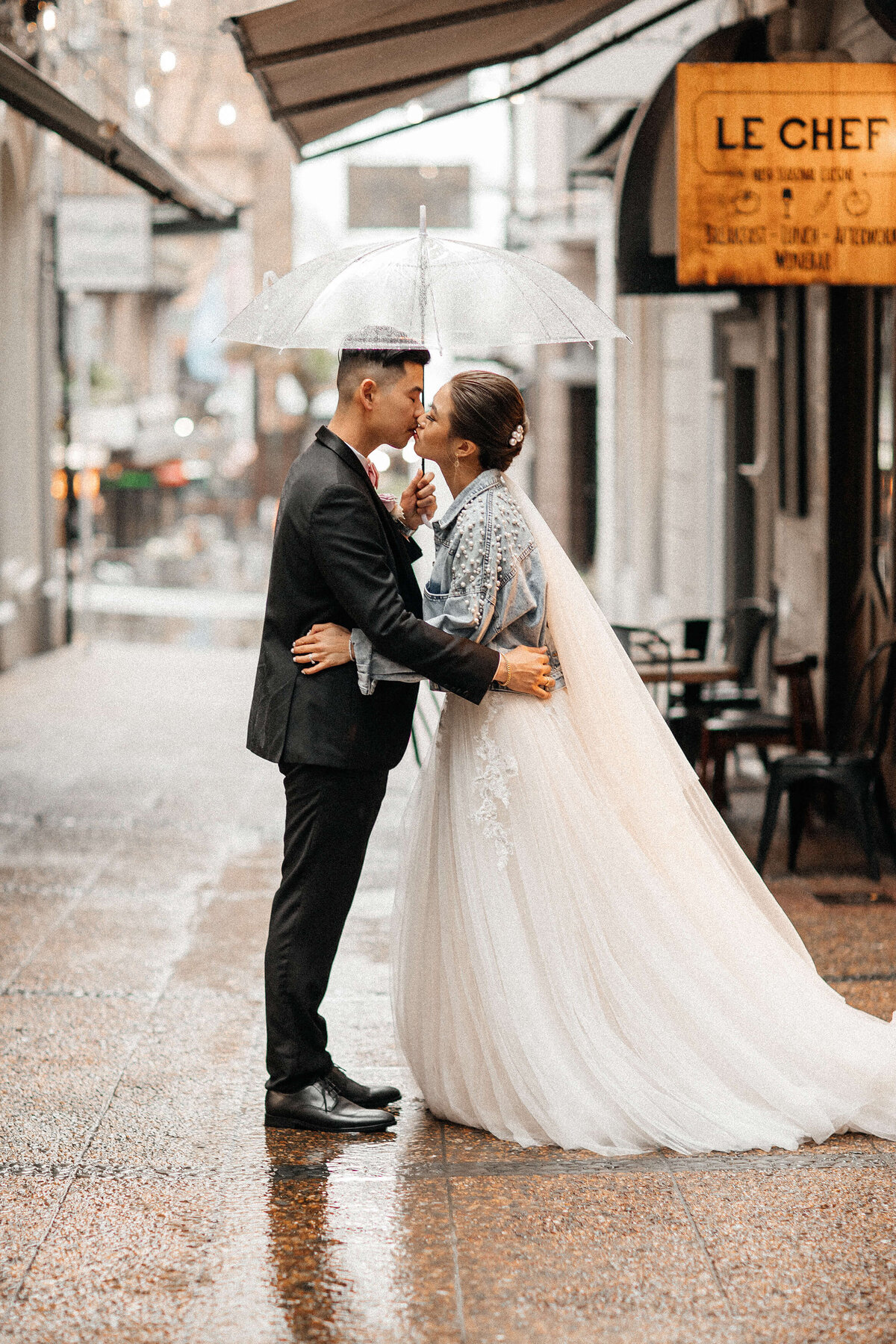 Auckland-wedding-photographer-19